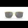 Oakley HOLBROOK TI OO6048 - miniatura 5