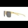 Oakley HOLBROOK TI OO6048 - miniatura 6
