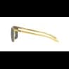 Oakley HOLBROOK TI OO6048 - miniatura 7