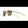 Oakley HOLBROOK TI OO6048 - miniatura 8
