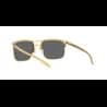 Oakley HOLBROOK TI OO6048 - miniatura 9