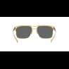 Oakley HOLBROOK TI OO6048 - miniatura 10