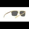Oakley HOLBROOK TI OO6048 - miniatura 11