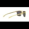 Oakley HOLBROOK TI OO6048 - miniatura 12