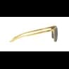 Oakley HOLBROOK TI OO6048 - miniatura 13