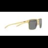 Oakley HOLBROOK TI OO6048 - miniatura 14