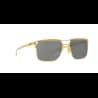 Oakley HOLBROOK TI OO6048 - miniatura 15