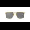 Oakley HOLBROOK TI OO6048 - miniatura 16