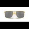Oakley HOLBROOK TI OO6048 - miniatura 17