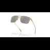 Oakley HOLBROOK TI OO6048 - miniatura 18
