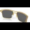Oakley HOLBROOK TI OO6048 - miniatura 19