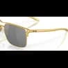 Oakley HOLBROOK TI OO6048 - miniatura 20