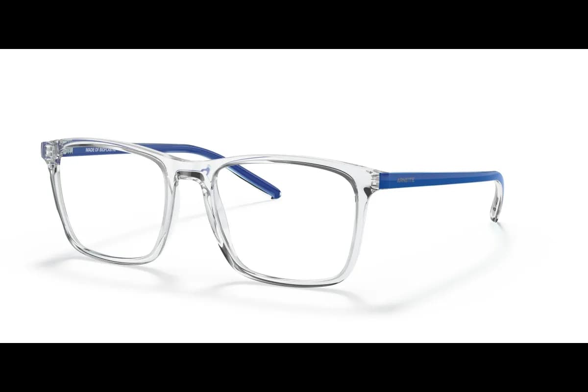 Arnette FROGFACE AN7209 (AN7209-2799_54)