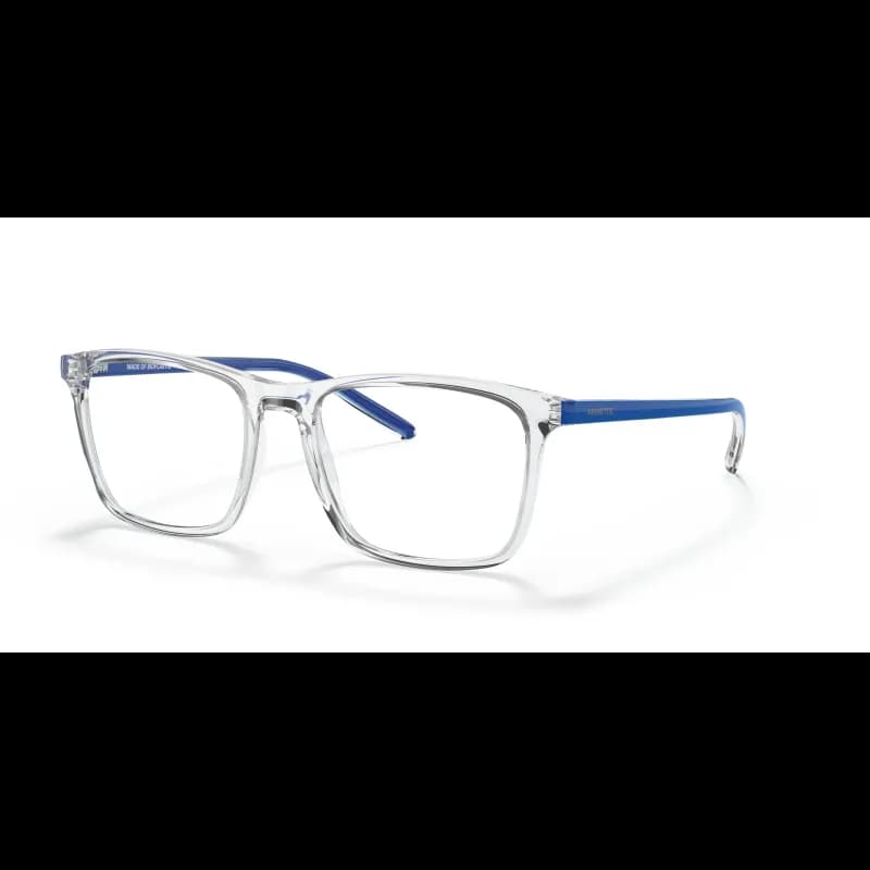 Arnette FROGFACE AN7209