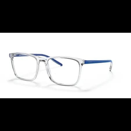 Arnette FROGFACE AN7209