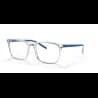 Arnette FROGFACE AN7209 - miniatura 1
