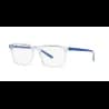Arnette FROGFACE AN7209 - miniatura 2