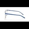 Arnette FROGFACE AN7209 - miniatura 3