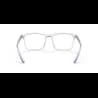 Arnette FROGFACE AN7209 - miniatura 4