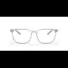Arnette FROGFACE AN7209 - miniatura 5