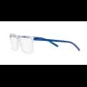 Arnette FROGFACE AN7209 - miniatura 6