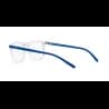Arnette FROGFACE AN7209 - miniatura 8