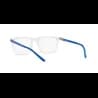 Arnette FROGFACE AN7209 - miniatura 9