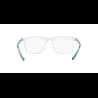 Arnette FROGFACE AN7209 - miniatura 10