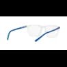 Arnette FROGFACE AN7209 - miniatura 11