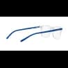 Arnette FROGFACE AN7209 - miniatura 12