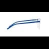 Arnette FROGFACE AN7209 - miniatura 13