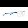 Arnette FROGFACE AN7209 - miniatura 14