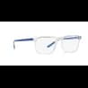 Arnette FROGFACE AN7209 - miniatura 15