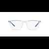 Arnette FROGFACE AN7209 - miniatura 16
