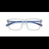 Arnette FROGFACE AN7209 - miniatura 17