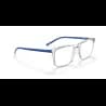 Arnette FROGFACE AN7209 - miniatura 18