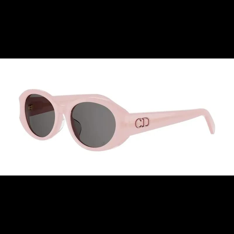 Dior DIORGLOW CD40258F