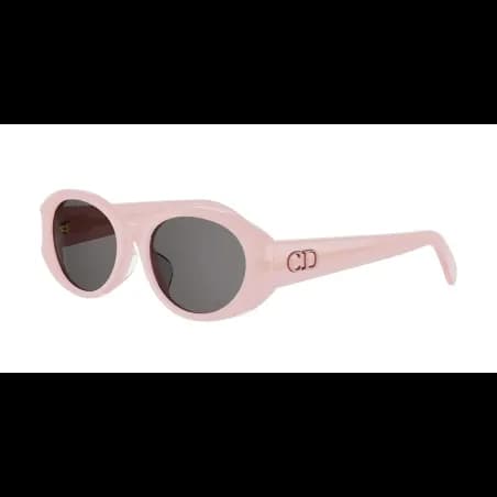 Dior DIORGLOW CD40258F
