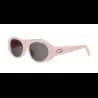 Dior DIORGLOW CD40258F - miniatura 1