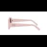Dior DIORGLOW CD40258F - miniatura 2