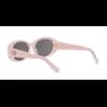 Dior DIORGLOW CD40258F - miniatura 3