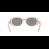 Dior DIORGLOW CD40258F - miniatura 4