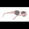 Dior DIORGLOW CD40258F - miniatura 5