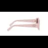 Dior DIORGLOW CD40258F - miniatura 6