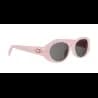 Dior DIORGLOW CD40258F - miniatura 7