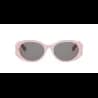 Dior DIORGLOW CD40258F - miniatura 8
