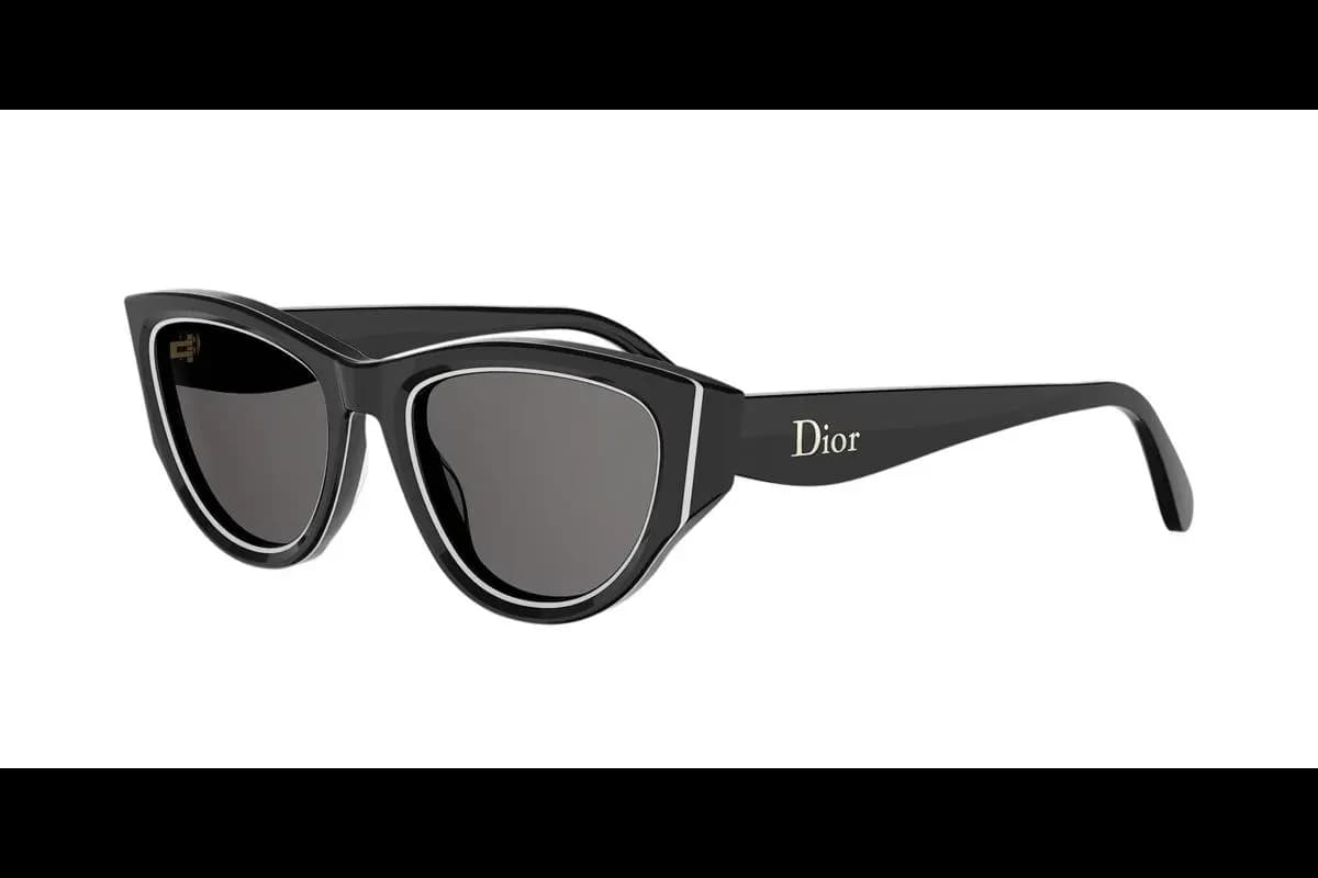 Dior DIOR POP CD40265I (CD40265I-10A0_52)