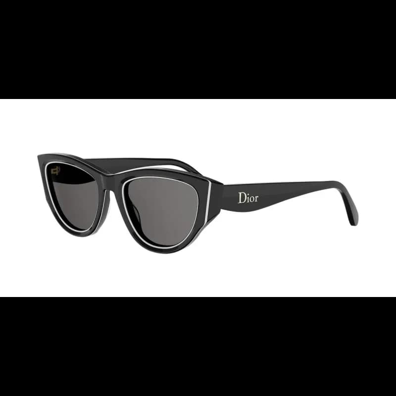 Dior DIOR POP CD40265I