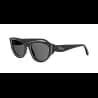Dior DIOR POP CD40265I - miniatura 1