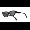 Dior DIOR POP CD40265I - miniatura 3